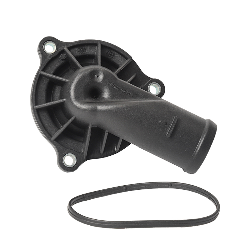 AUDI VW SKODA SEAT A05003 Bộ phận điều nhiệt làm mát động cơ 059121111L 059121111F 059121111H