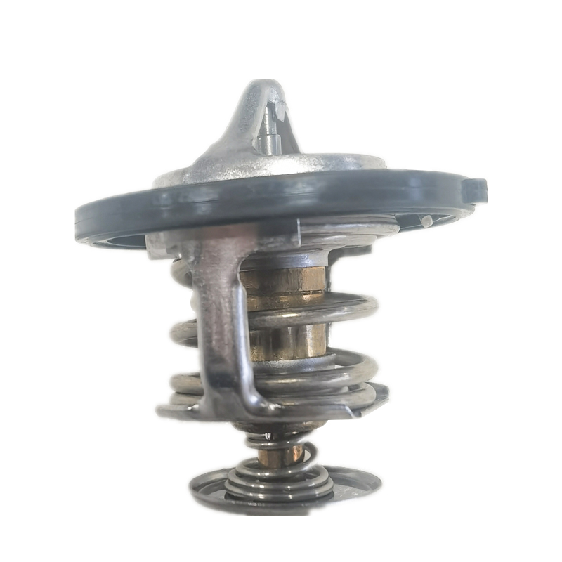 Bộ phận điều nhiệt làm mát động cơ BYD 483QA 1306200