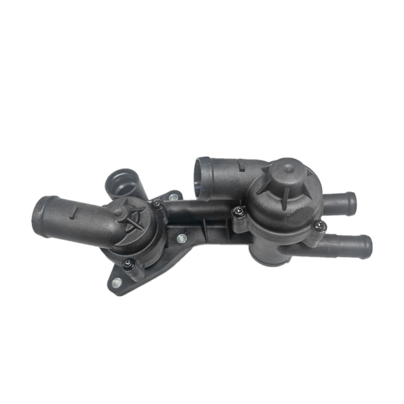 Bộ ổn nhiệt làm mát động cơ BYD A14001 Lắp ráp 476Z0A1306100