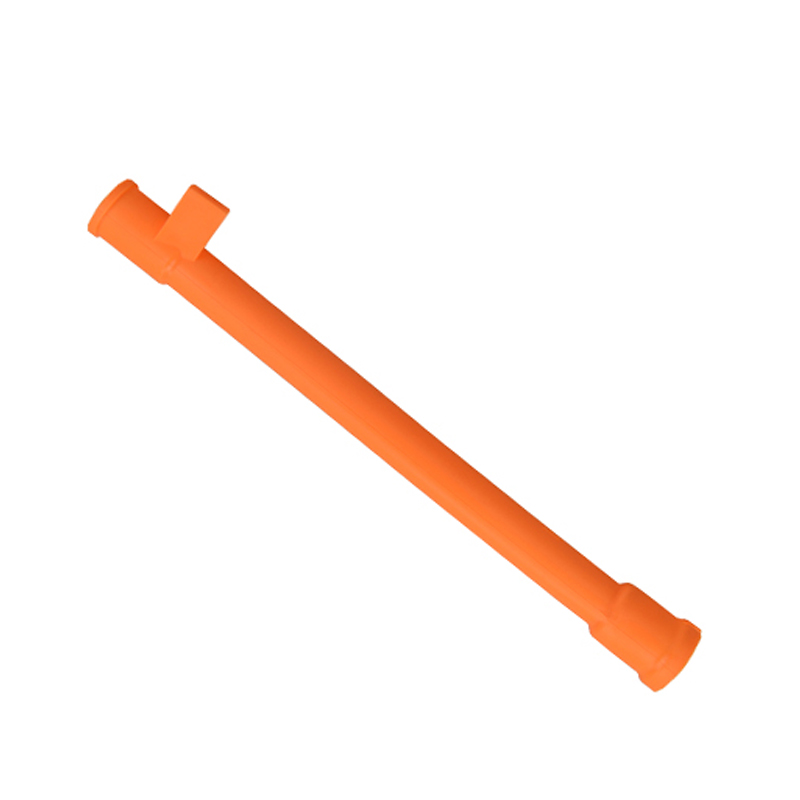 Ống phễu que thăm dầu D05010 06A103663C